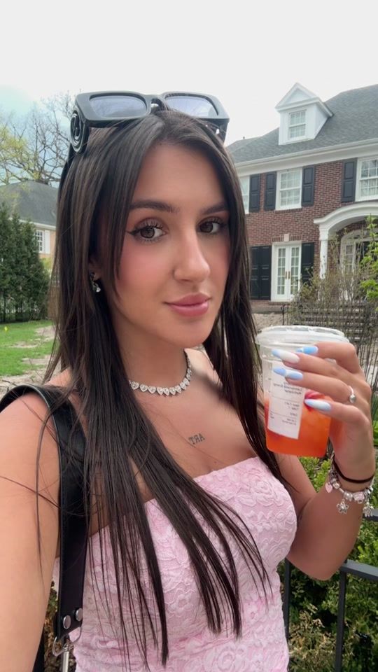 TikTok video thumbnail by stylebynatalia