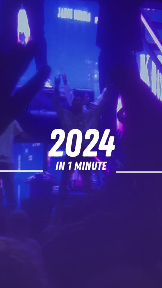 TikTok video thumbnail by nicotaaxo