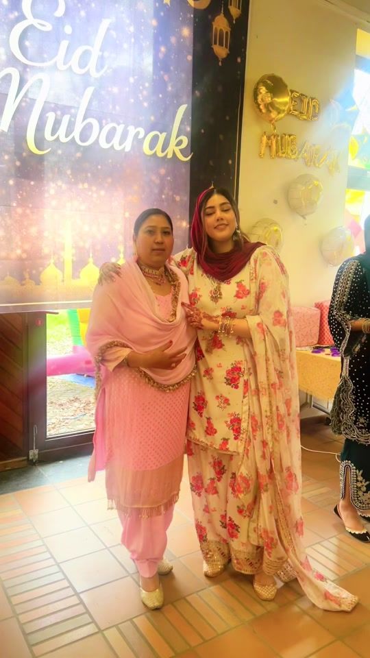 TikTok video thumbnail by gurpreet.kaur.nikki