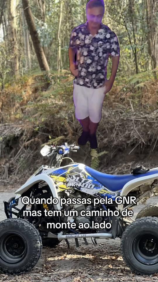 TikTok video thumbnail by joaolmvieira