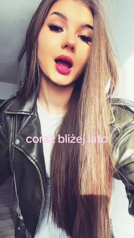 TikTok video thumbnail by rutkosia_o
