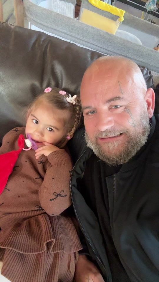 TikTok video thumbnail by david_baerten