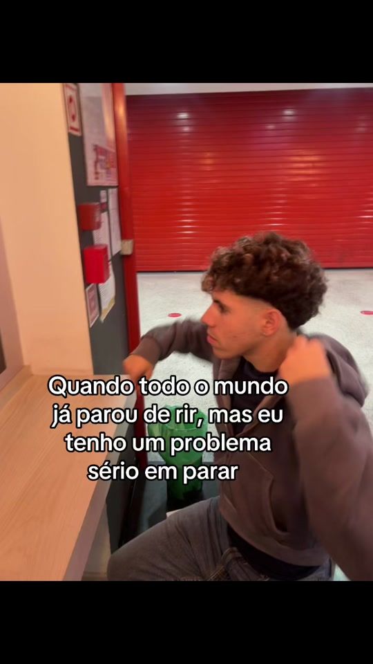 TikTok video thumbnail by m7.damidia__