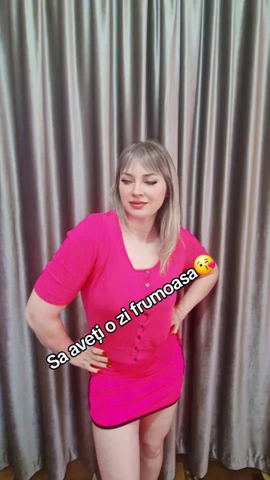 TikTok video thumbnail by cristin4584