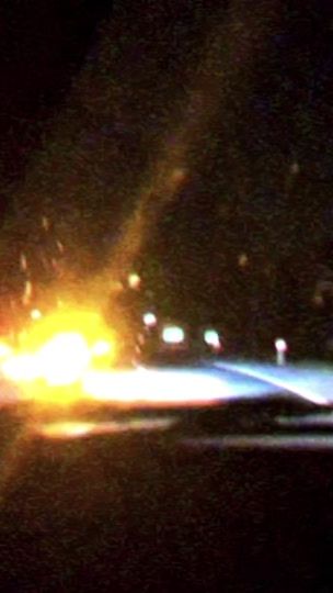 TikTok video thumbnail by sickair0