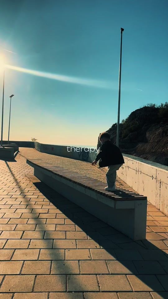 TikTok video thumbnail by xhul1aaa_01