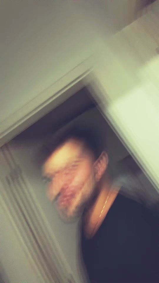 TikTok video thumbnail by samuel_campante