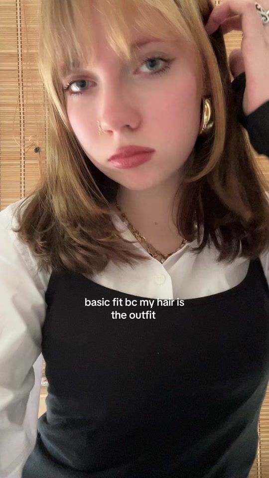 TikTok video thumbnail by noraa.hdr