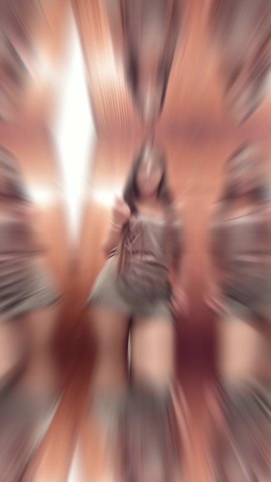 TikTok video thumbnail by normahernandez148