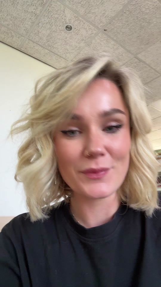 TikTok video thumbnail by ellensamijn