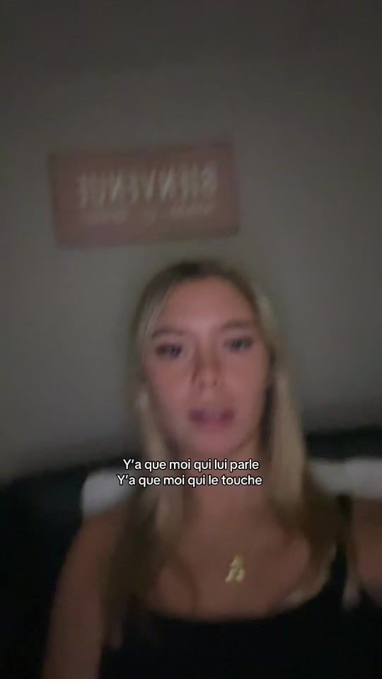 TikTok video thumbnail by eloise_frc0