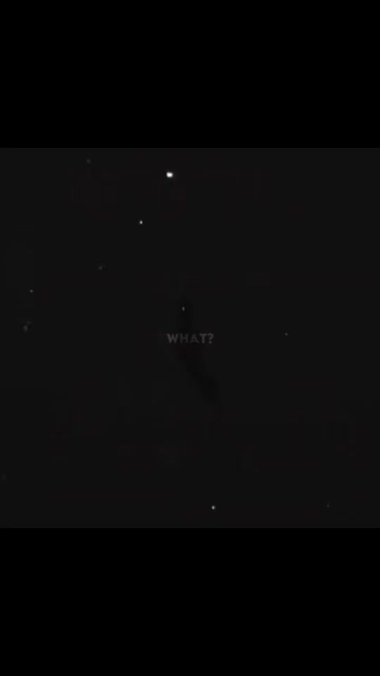 TikTok video thumbnail by oscstew