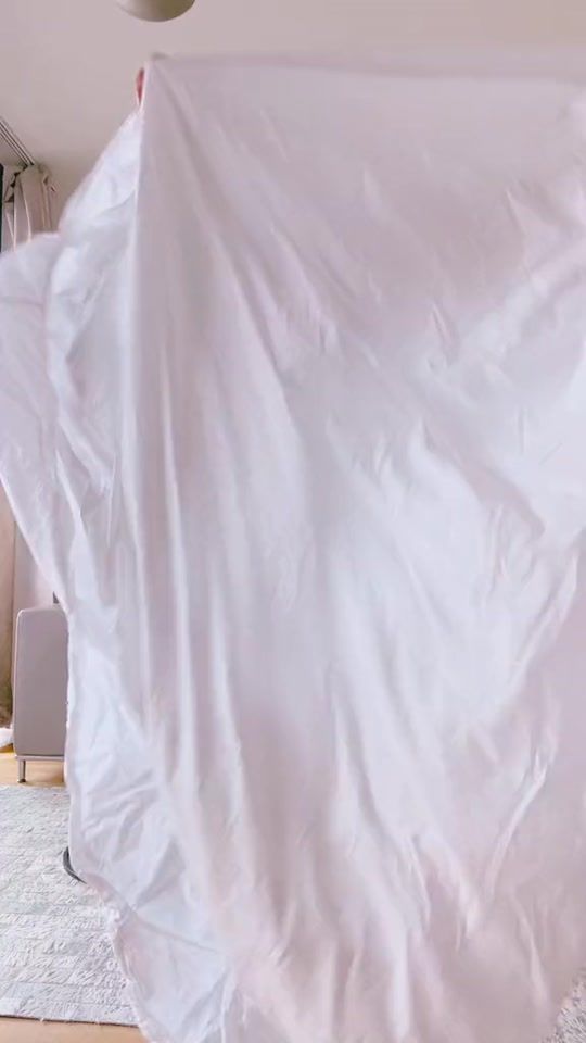 TikTok video thumbnail by lili.alesia