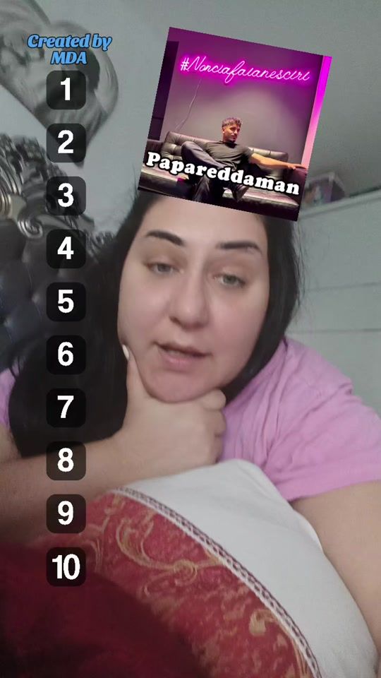 TikTok video thumbnail by empedoclinadoc