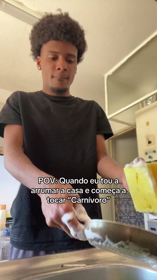 TikTok video thumbnail by _mais.novo_23