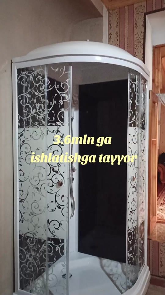TikTok video thumbnail by dushkabinalar