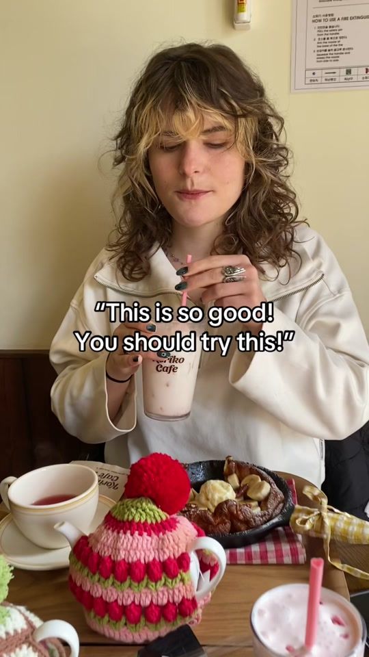 TikTok video thumbnail by moon.flower.cos