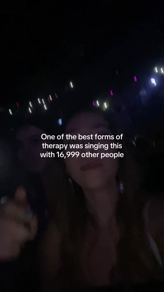 TikTok video thumbnail by mariuuuuca