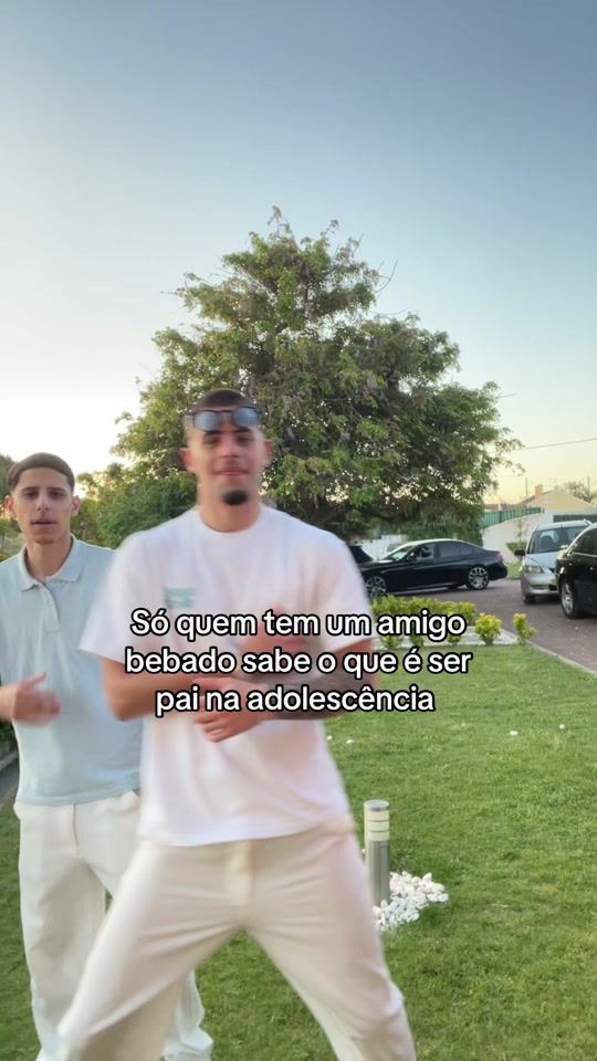 TikTok video thumbnail by sandro.jesus._