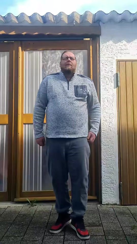 TikTok video thumbnail by biggythedancer1994