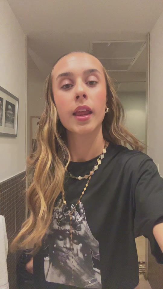 TikTok video thumbnail by matildee.rds