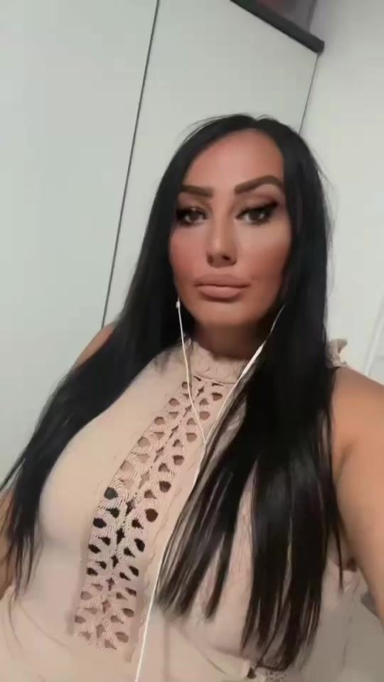 TikTok video thumbnail by sarajevohurem
