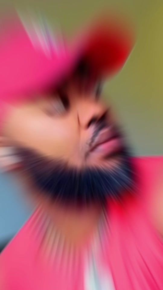 TikTok video thumbnail by mrleo574