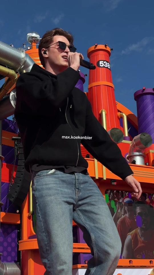 TikTok video thumbnail by maxkoekenbier__