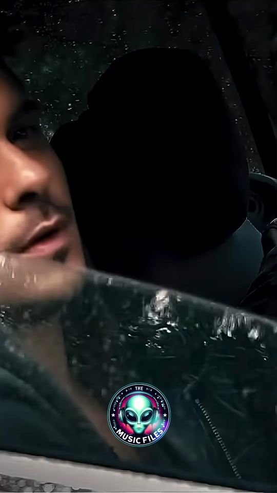 TikTok video thumbnail by themusicfiles