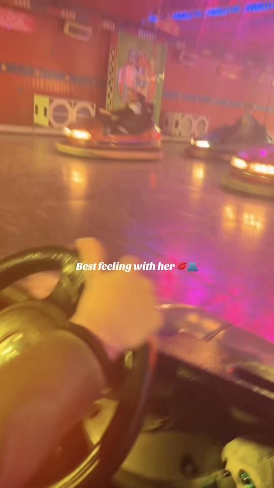 TikTok video thumbnail by melek_0697