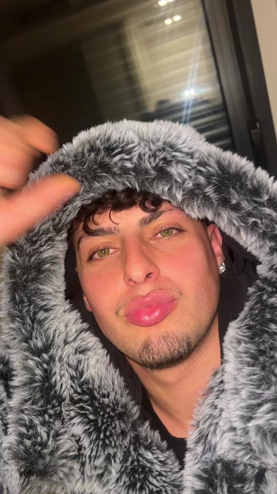 TikTok video thumbnail by elpaisanoabdo