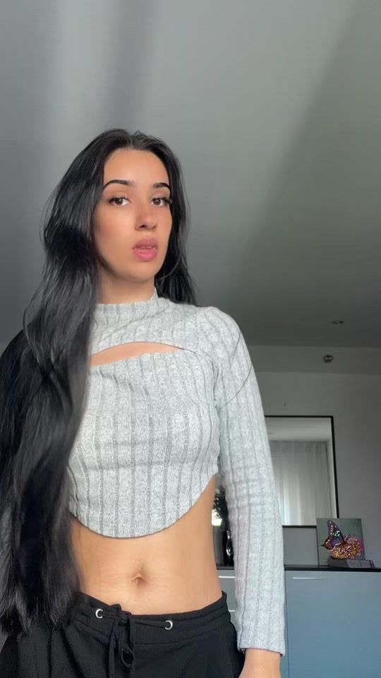 TikTok video thumbnail by jovana.sa._