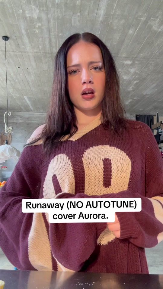 TikTok video thumbnail by frida_tune