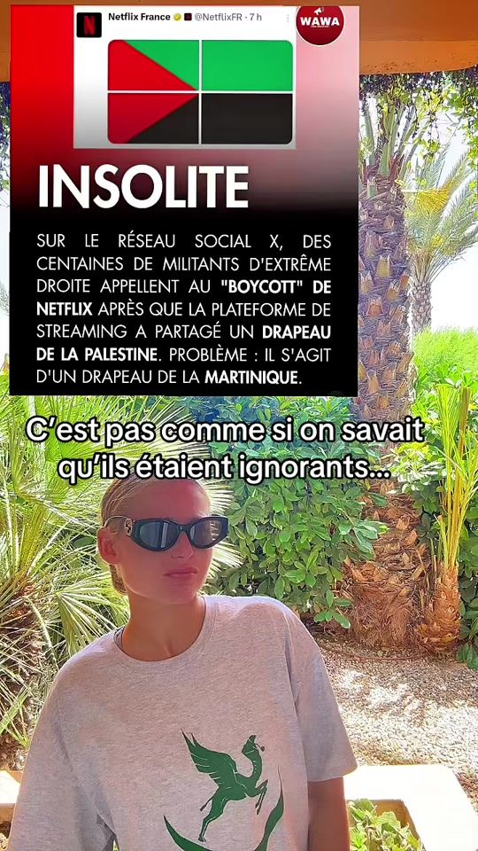 TikTok video thumbnail by mimi.delabaye