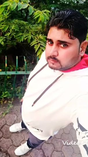 TikTok video thumbnail by gbs9422