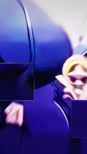 TikTok video thumbnail by jordanextend