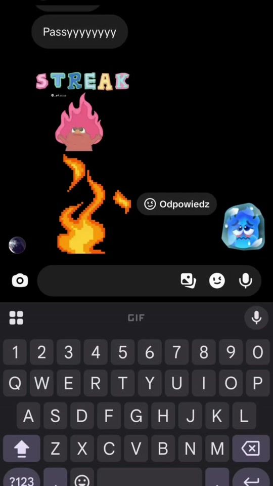TikTok video thumbnail by _onlyy.majcia2010_