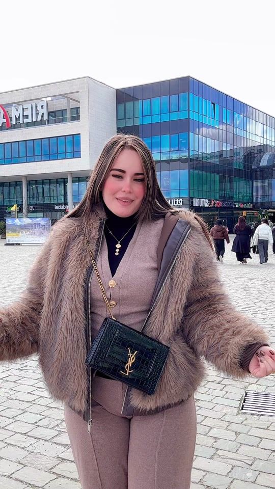 TikTok video thumbnail by mareya18