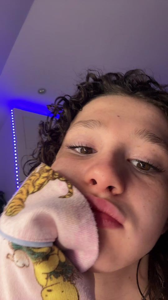 TikTok video thumbnail by miiabloom