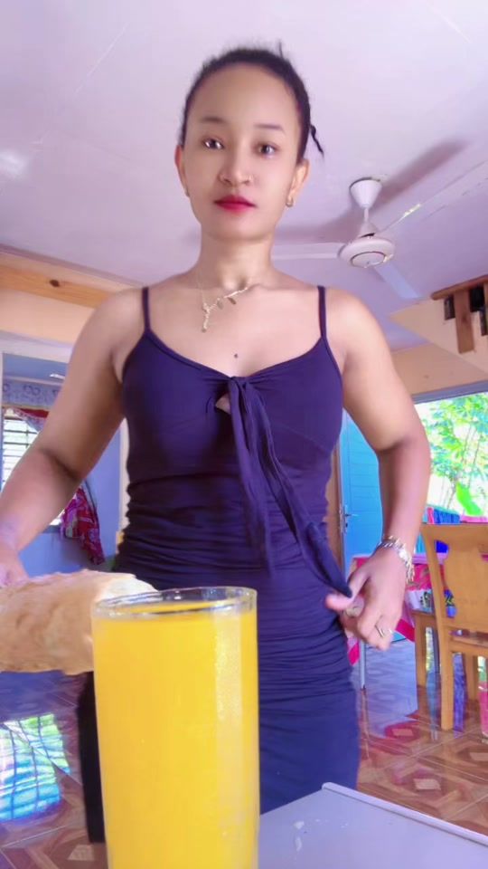 TikTok video thumbnail by rosia.naycha