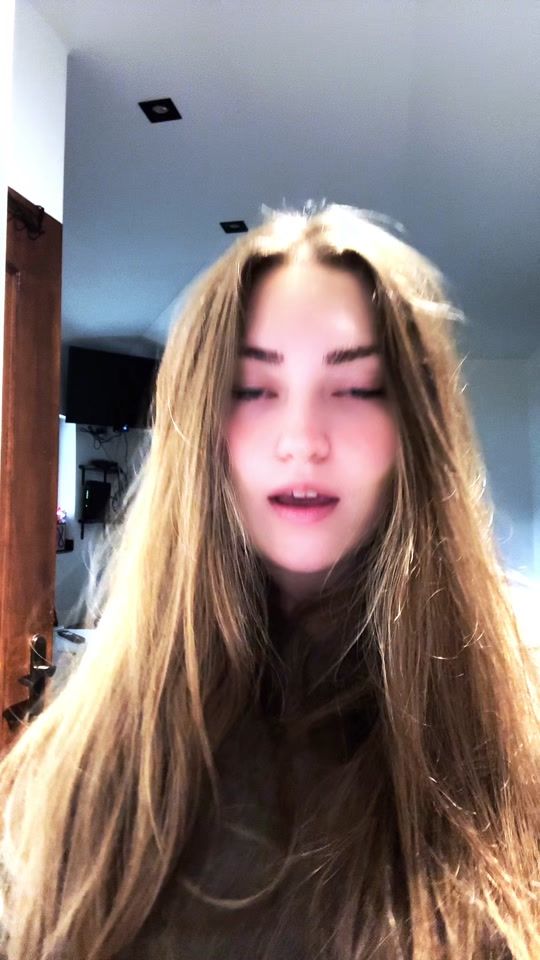 TikTok video thumbnail by brokolibro1