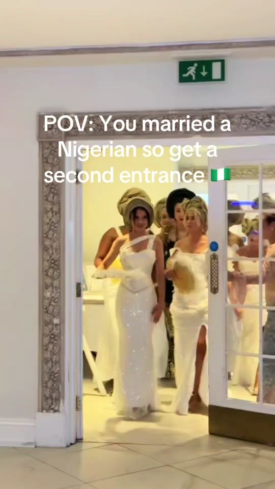 TikTok video thumbnail by olive_ehi