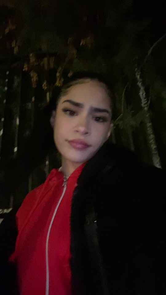 TikTok video thumbnail by daanielaa.dh