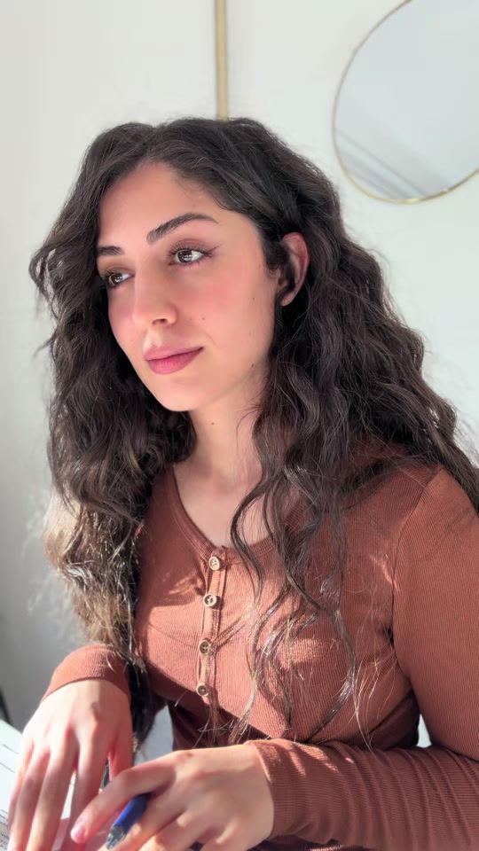 TikTok video thumbnail by felek__12