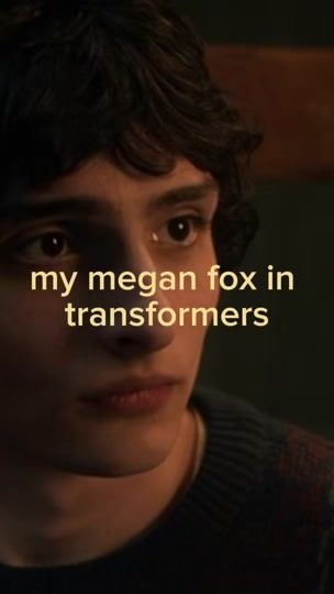TikTok video thumbnail by kittyfinn_wolfhard