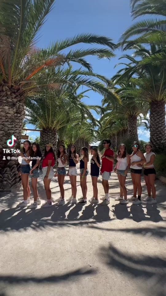 TikTok video thumbnail by mycampfamily