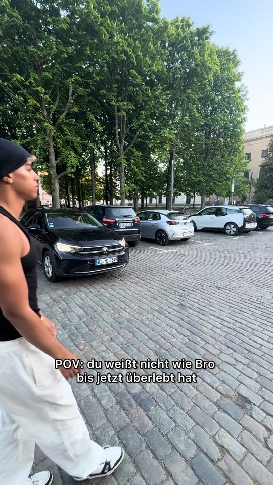 TikTok video thumbnail by samuel.singh