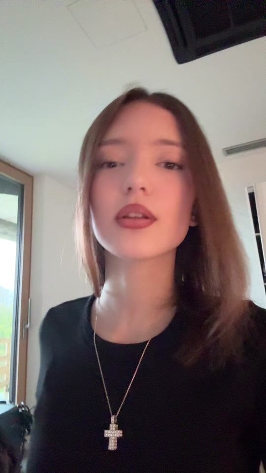 TikTok video thumbnail by tenci481