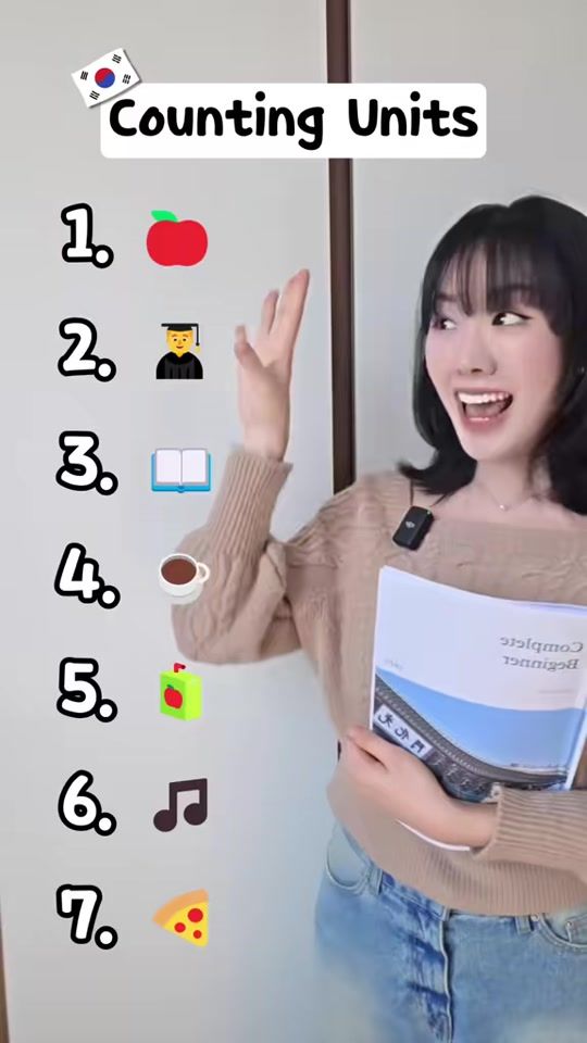 TikTok video thumbnail by claudia_btsarmy