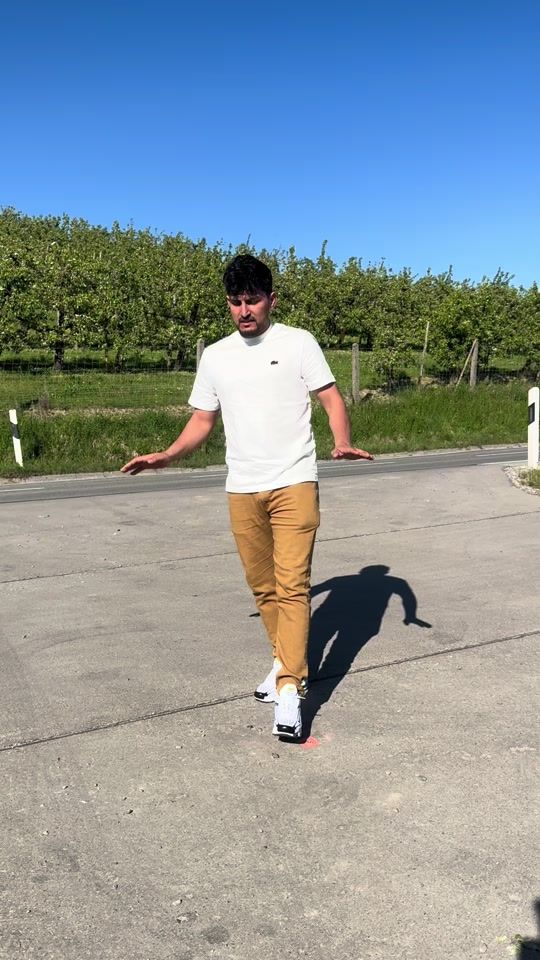 TikTok video thumbnail by waziristani.2